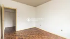 Foto 20 de Apartamento com 3 Quartos à venda, 93m² em Rio Branco, Porto Alegre