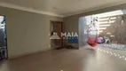 Foto 2 de Casa com 3 Quartos à venda, 180m² em Pacaembu, Uberaba