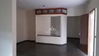 Foto 8 de Casa com 4 Quartos à venda, 230m² em Jardim Zara, Ribeirão Preto