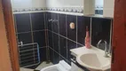 Foto 5 de Sobrado com 3 Quartos à venda, 180m² em Jardim Nair Maria, Salto