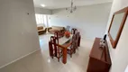 Foto 5 de Apartamento com 3 Quartos à venda, 110m² em Parquelândia, Fortaleza