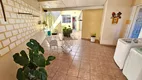 Foto 43 de Casa com 4 Quartos à venda, 405m² em Santa Amélia, Belo Horizonte