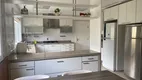 Foto 18 de Casa de Condomínio com 5 Quartos à venda, 1100m² em Barra da Tijuca, Rio de Janeiro