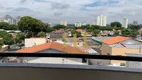 Foto 2 de Apartamento com 3 Quartos à venda, 90m² em Jardim América, São José dos Campos