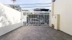 Foto 30 de Sobrado com 3 Quartos para venda ou aluguel, 160m² em Vila Zelina, São Paulo