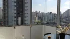 Foto 21 de Cobertura com 2 Quartos à venda, 110m² em Saúde, São Paulo