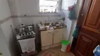 Foto 24 de Apartamento com 1 Quarto à venda, 60m² em Botafogo, Rio de Janeiro