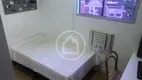 Foto 9 de Cobertura com 3 Quartos à venda, 115m² em Pechincha, Rio de Janeiro