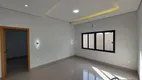 Foto 12 de Casa com 3 Quartos à venda, 195m² em Jardim Belo Horizonte , Sinop