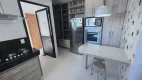 Foto 10 de Apartamento com 3 Quartos à venda, 118m² em Jardim Esplanada, São José dos Campos