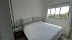 Foto 12 de Cobertura com 3 Quartos à venda, 120m² em Campeche, Florianópolis