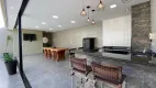 Foto 5 de Casa com 2 Quartos à venda, 110m² em Jardim Maria Rosa, Taboão da Serra
