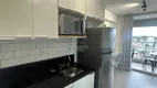 Foto 10 de Apartamento com 1 Quarto para alugar, 26m² em Vila Clementino, São Paulo