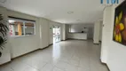 Foto 34 de Apartamento com 2 Quartos à venda, 65m² em Jardim Rosinha, Itu