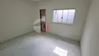 Foto 9 de Casa com 3 Quartos à venda, 125m² em Cardoso Continuação , Aparecida de Goiânia