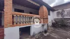 Foto 13 de Casa com 2 Quartos à venda, 170m² em Alto, Piracicaba