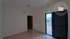Foto 18 de Casa de Condomínio com 3 Quartos para venda ou aluguel, 320m² em Loteamento Residencial Reserva dos Lagos, Pindamonhangaba