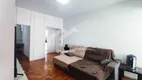 Foto 9 de Apartamento com 2 Quartos à venda, 80m² em Ipanema, Rio de Janeiro