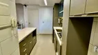 Foto 13 de Apartamento com 2 Quartos para alugar, 89m² em Setor Bueno, Goiânia