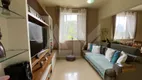 Foto 2 de Apartamento com 2 Quartos à venda, 78m² em Tijuca, Rio de Janeiro