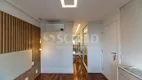 Foto 17 de Apartamento com 2 Quartos à venda, 98m² em Moema, São Paulo