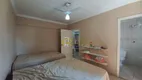 Foto 13 de Apartamento com 3 Quartos à venda, 113m² em Vila Tupi, Praia Grande