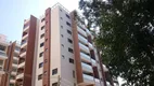 Foto 3 de Apartamento com 2 Quartos à venda, 81m² em Jardim Guedala, São Paulo