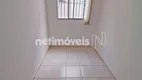 Foto 12 de Apartamento com 3 Quartos à venda, 113m² em Santa Mônica, Belo Horizonte