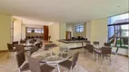 Foto 32 de Apartamento com 3 Quartos à venda, 100m² em Funcionários, Belo Horizonte