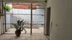 Foto 6 de Casa com 2 Quartos à venda, 250m² em California, Londrina