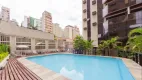 Foto 22 de Flat com 1 Quarto para alugar, 42m² em Jardim Paulista, São Paulo