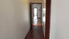 Foto 27 de Apartamento com 5 Quartos à venda, 181m² em Centro, Cascavel