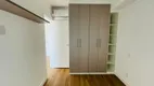 Foto 19 de Apartamento com 1 Quarto à venda, 40m² em Centro, Campinas