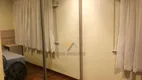 Foto 3 de Casa com 3 Quartos à venda, 169m² em Jardim Novo Sabará, Londrina