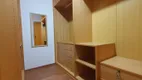 Foto 17 de Apartamento com 3 Quartos à venda, 105m² em Chácara Santo Antônio, São Paulo