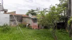 Foto 5 de Casa com 2 Quartos à venda, 223m² em Casa Verde, São Paulo