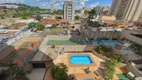 Foto 5 de Apartamento com 3 Quartos para alugar, 149m² em Santa Cruz do José Jacques, Ribeirão Preto