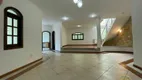 Foto 8 de Casa com 4 Quartos à venda, 460m² em Jardim Pagliato, Sorocaba