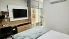 Foto 22 de Apartamento com 2 Quartos à venda, 68m² em Porto das Dunas, Aquiraz