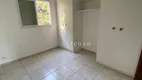 Foto 9 de Apartamento com 3 Quartos à venda, 82m² em Parque Senhor do Bonfim, Taubaté