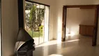 Foto 4 de Casa de Condomínio com 4 Quartos à venda, 200m² em Cavalhada, Porto Alegre