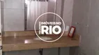 Foto 11 de Apartamento com 2 Quartos à venda, 72m² em Grajaú, Rio de Janeiro