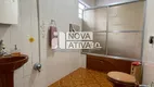 Foto 29 de Sobrado com 4 Quartos à venda, 390m² em Vila Maria Alta, São Paulo