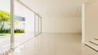 Foto 9 de Casa de Condomínio com 4 Quartos à venda, 490m² em Granja Julieta, São Paulo