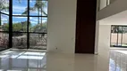 Foto 6 de Casa com 4 Quartos à venda, 500m² em Condados de Bouganville, Lagoa Santa