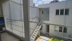 Foto 3 de Sobrado com 4 Quartos para alugar, 180m² em Lapa, São Paulo