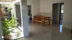 Foto 3 de Casa de Condomínio com 3 Quartos à venda, 330m² em Barra Grande , Vera Cruz