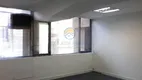 Foto 8 de Sala Comercial à venda, 212m² em Cidade Monções, São Paulo