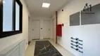 Foto 16 de Apartamento com 2 Quartos à venda, 55m² em Guaíra, Curitiba