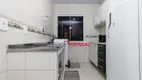 Foto 14 de Casa de Condomínio com 3 Quartos à venda, 80m² em Novo Rio das Ostras, Rio das Ostras